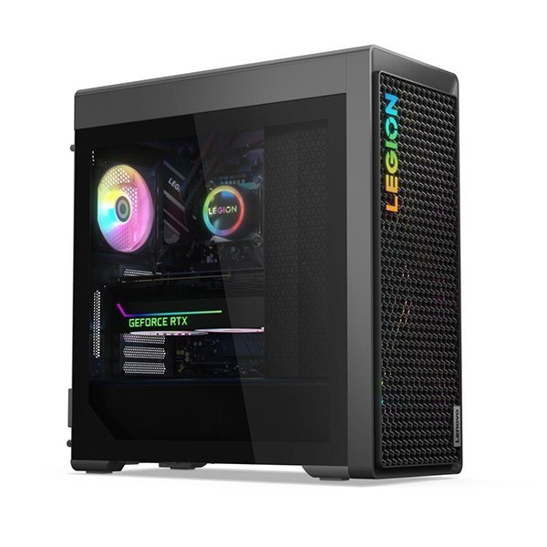 Lenovo Legion T7-34Irz8-24Id I9-13900Kf 32Gb 2Tb+1Tb Rtx4080 W11+Ohs