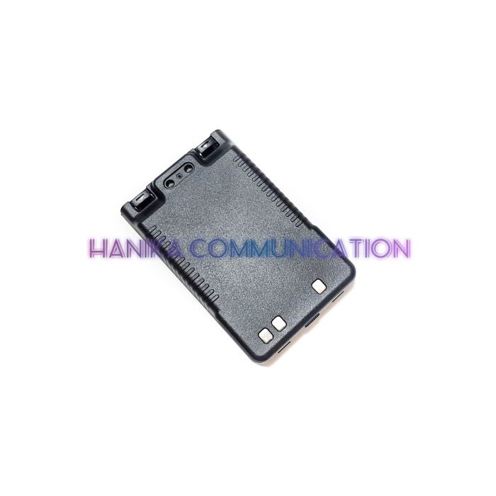 Baterai Ht Vx-8 Ft-1Dr Ft-2Dr Vx-8Dr Vx8 Vx8Dr Vx8Gr Yaesu Sbr-14Li