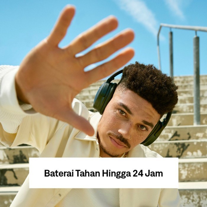 Bose Quietcomfort Headphones Anc Noise Cancelling Headphone Wireless