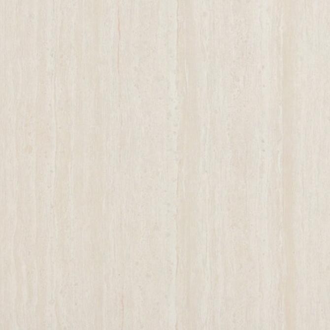 Granit Keren Granit Cream Motif Kayu Sandimas Lucania Polished 60X60