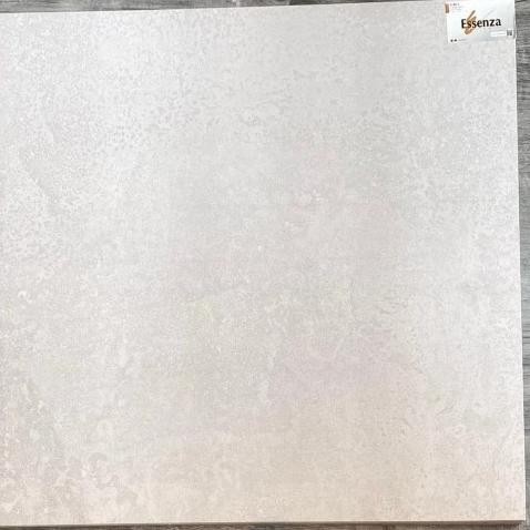 Granit Keren Granit 60X60 Abu Muda/Granit Indoor Cement Cemento Gris Essenza