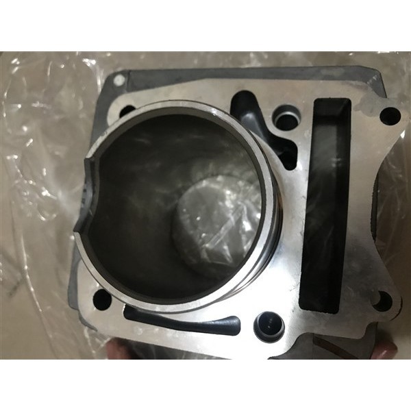 Blok Seher Satria Fu 150 Original Sgp