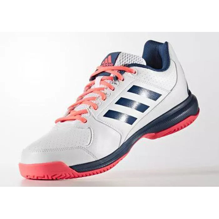 {AyuSport} sepatu adidas pria tenis tennis shoes original Diskon