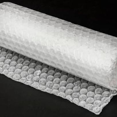 

cusss order] extra buble wrap