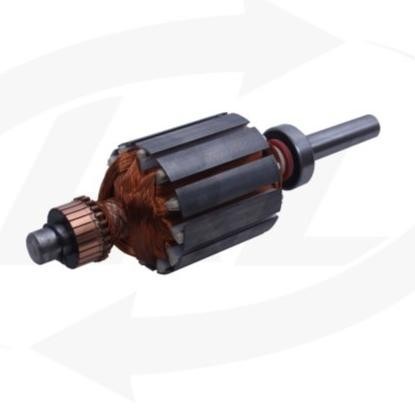 Sparepart Armature / Angker / Dinamo Mesin Giling Kopi Coffee Grinder