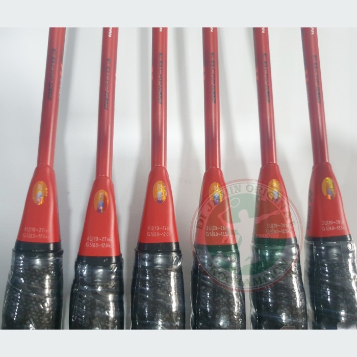 YONEX ARCSABER 11 PRO JAPAN / JP / JEPANG / ARC SABER 11 PRO ORIGINAL