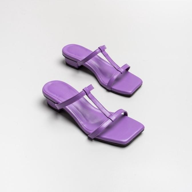 Amz By Amazara  - Hawa Heels Sepatu Wanita
