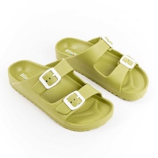 Blow Birkin Kids 0001 Canggu Sandal