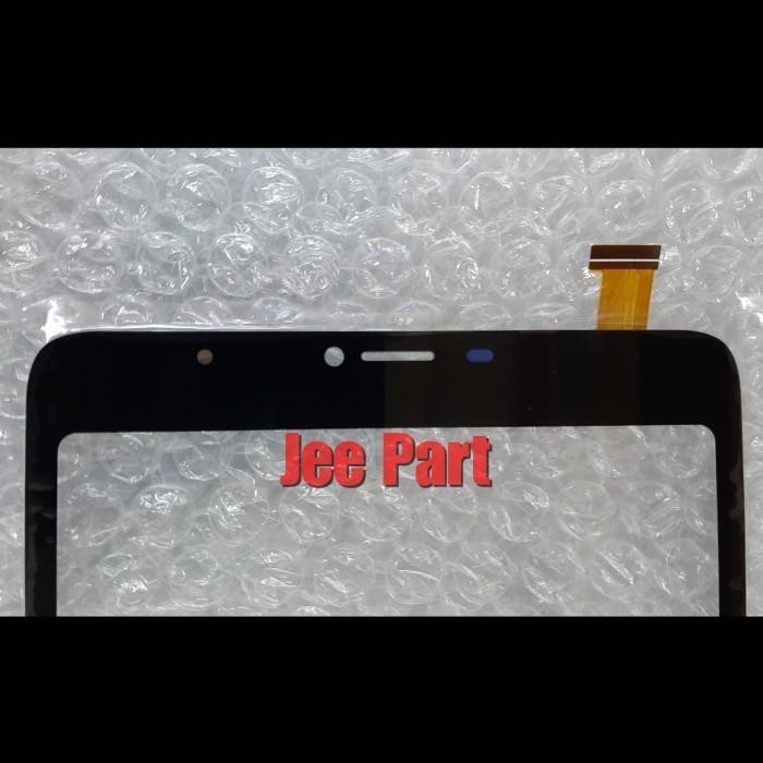 Touchscreen Advan Tab 8 - 8001 - 8002 - 8003 - Galilea - Gtab 8