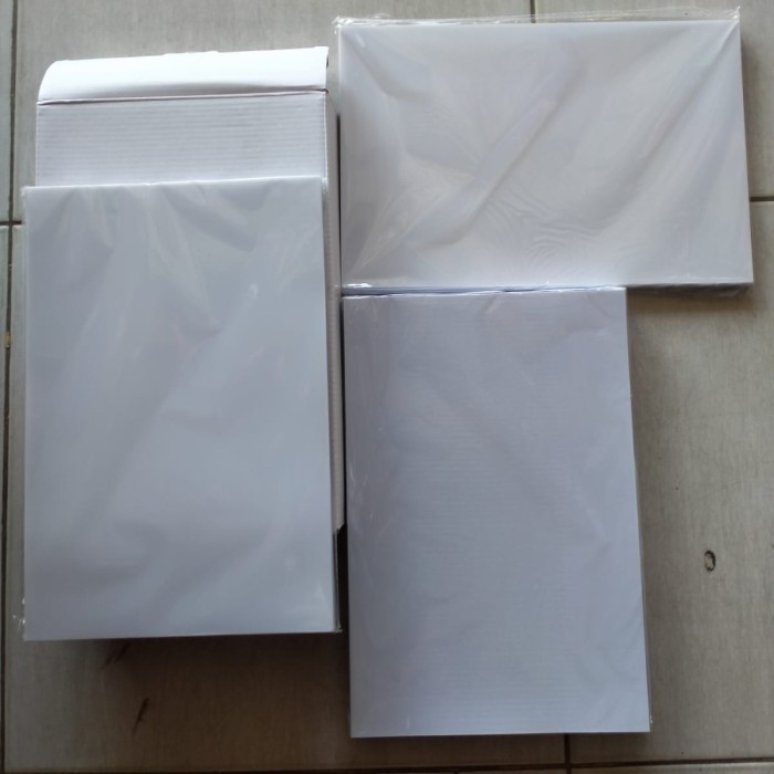 

BARANG TERLARIS PVC Tebal ID Card Bahan 0,76 Bagus Kualitas