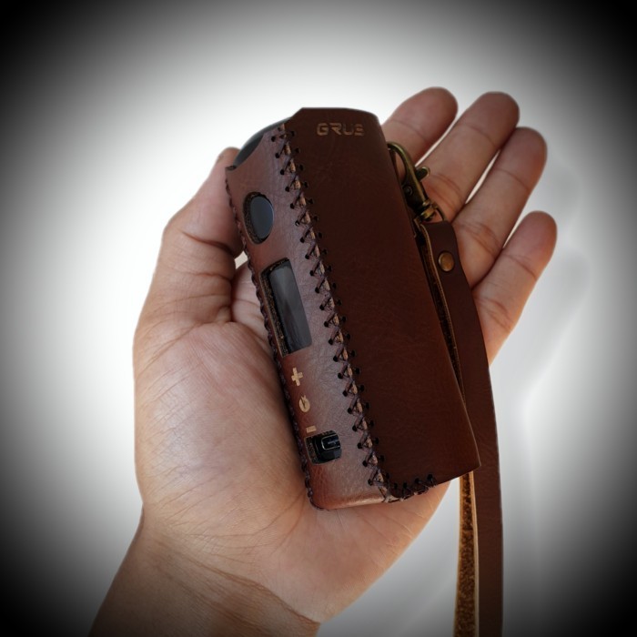 

BARANG TERLARIS Premium Sleeve Case Grus Free Lanyard case holder grus / sleeve grus