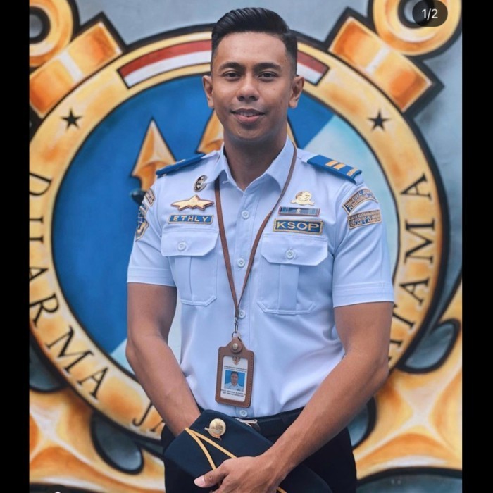 

BARANG TERLARIS ID Card Holder Vol 1