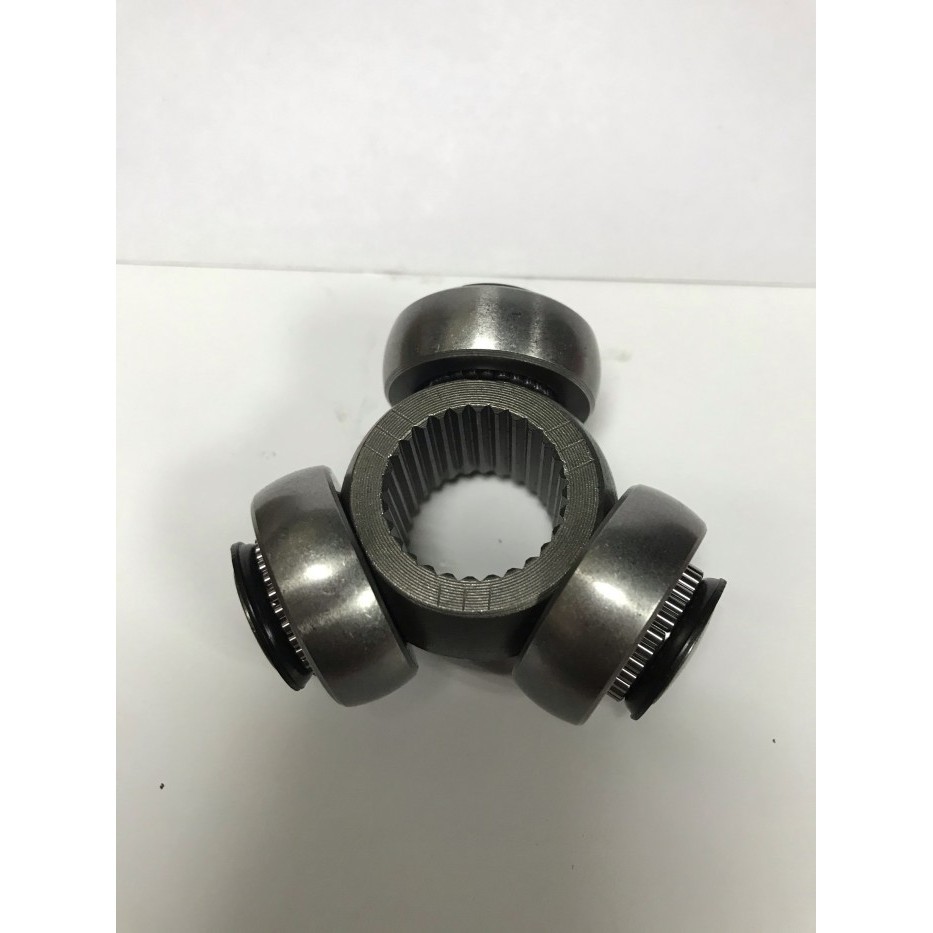 BEARING AS RODA CV JOINT DALAM HONDA JAZZ GD3, NEW CITY GD8 2004-2008