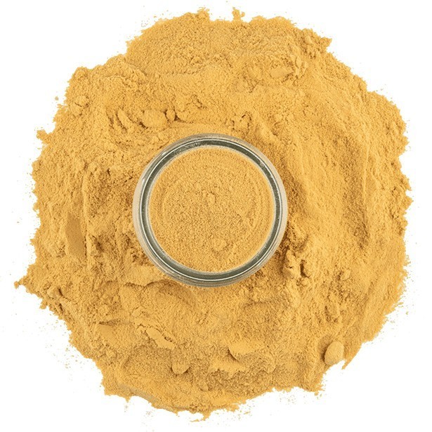 

Smoke Powder Non Msg 500gram / Fumaro Smoke Seasoning No Msg