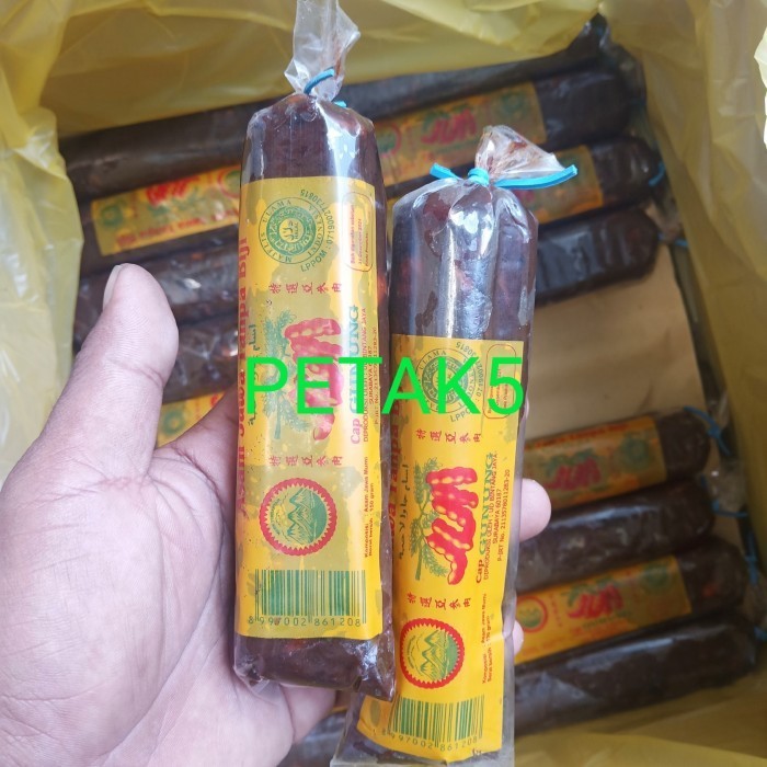 

asam jawa tanpa biji 100x150gr