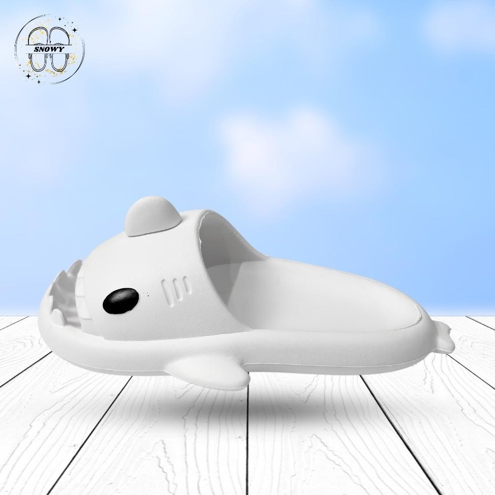 SANDAL HIU/SANDAL COUPLE/SANDAL UNISEX/SENDAL WANITA/SENDAL WANITA TERBARU 2023/SANDAL WANITA KEKINI