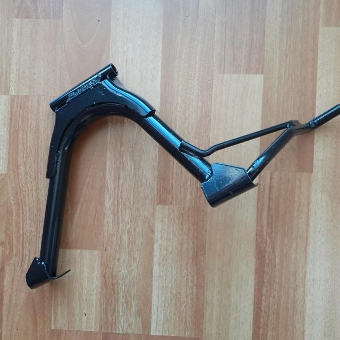 Standar Tengah Mio J-Gt-Soul Gt 115-Xride 115-Fino Fi 115 Standar Dua