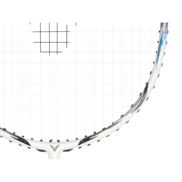 Raket Victor Jetspeed S 20 K / Js-20 K / Js-20K