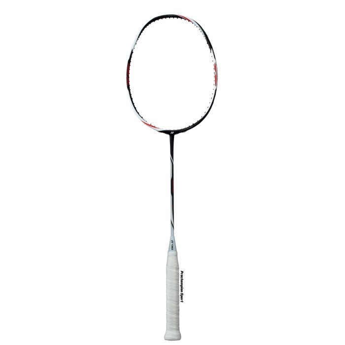Raket Badminton Yonex Duora Z-Strike Z Strike Zstrike Original