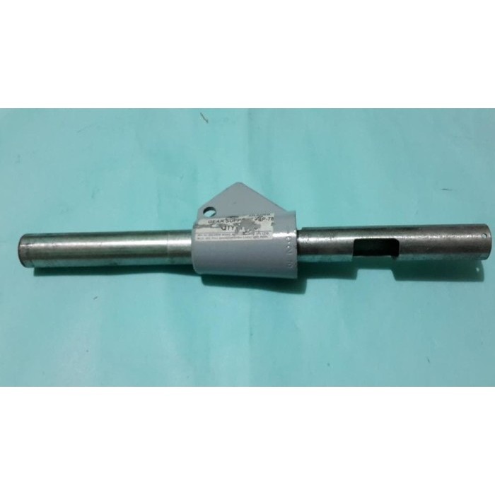 Pipa Stik Stang Operan Gigi Persneling Vespa Super 76-78