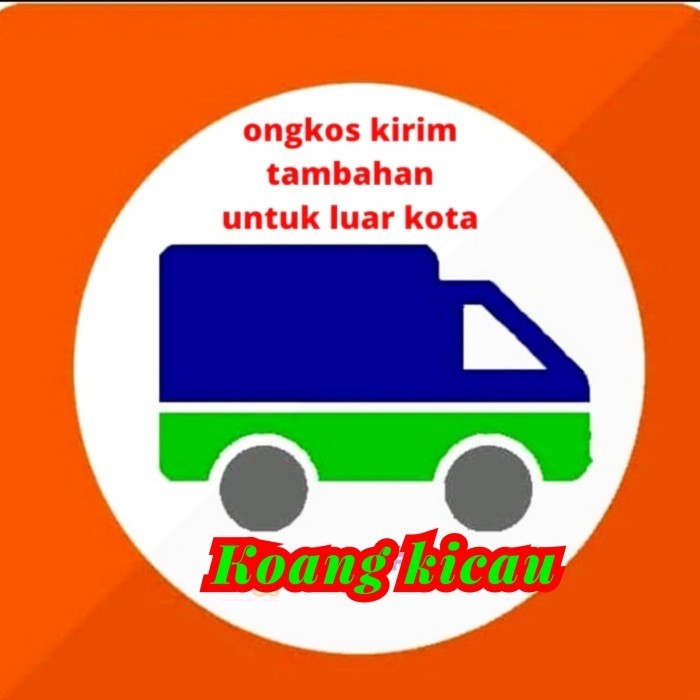 

Terlaris jasa kirim binatang luar kota SALE