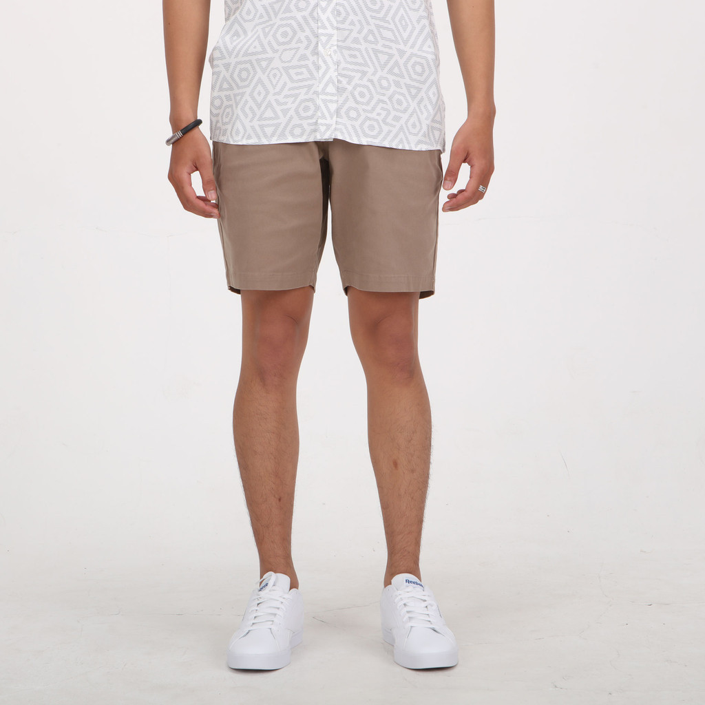 VOLCOM - MWS ENCINO 2 MODERN 19" KHA