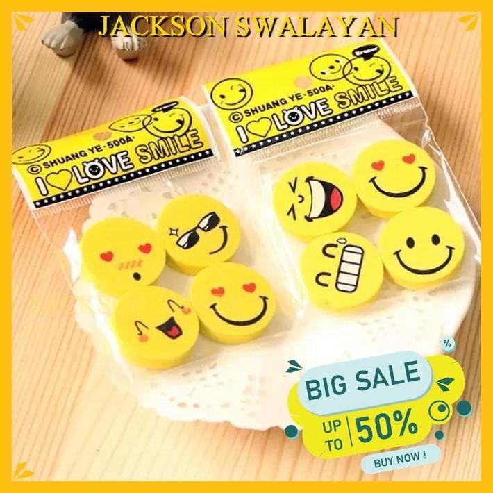 

ISDEL 022 CETAKAN ALAT CETAK NASI TELUR EGG BENTO MODEL BENTUK BINTANG STAR 209