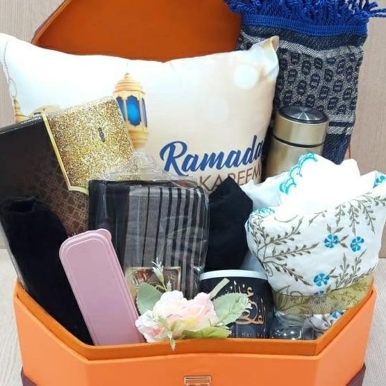 

Promo Terbatas Parsel Lebaran Hampers Premium Xa7Y_Rdoxc