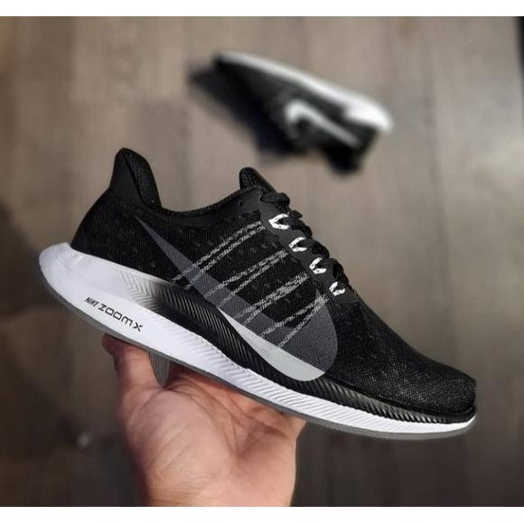 SEPATU NIKE ORIGINAL - NIKE ZOOM ORIGINAL - SEPATU OLAHRAGA - SEPATU YUYUYUMI55