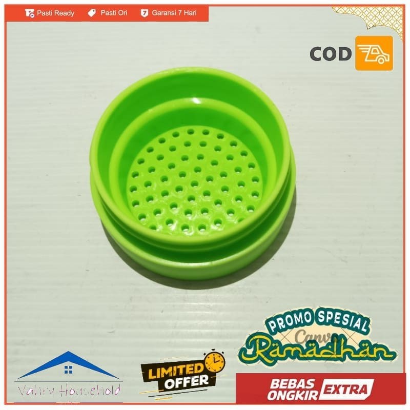 SARINGAN HAN RIVER JUICE CUP MINI PORTABLE BLENDER USB ORIGINAL - Merah Muda