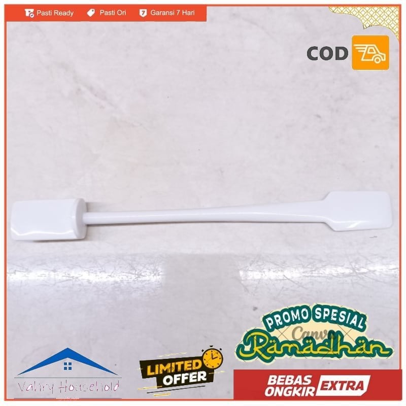 SENDOK TABUNG JAR GELAS BELING Panasonic Blender MX-GX1462 MX GX 1462