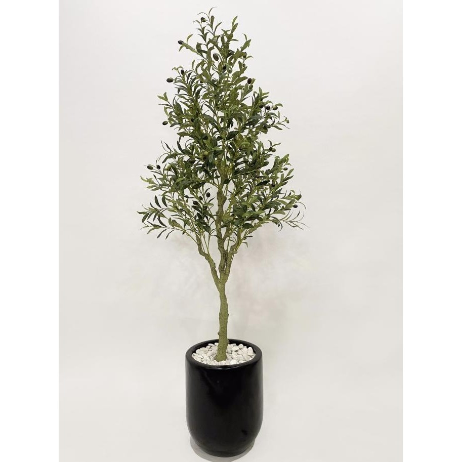 Artificial Olive Tree 1.8M