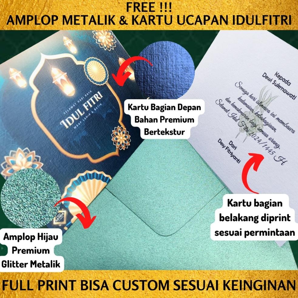 

CR - Hampers Lebaran Idulfitri Ramadhan Puasa Parsel Parcel Kado Hadiah Bingkisan Makanan Pempek empek mpek Frozen isi 3 pack TERLARIS