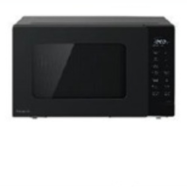 Microwave oven Panasonic NNST32HMTTE