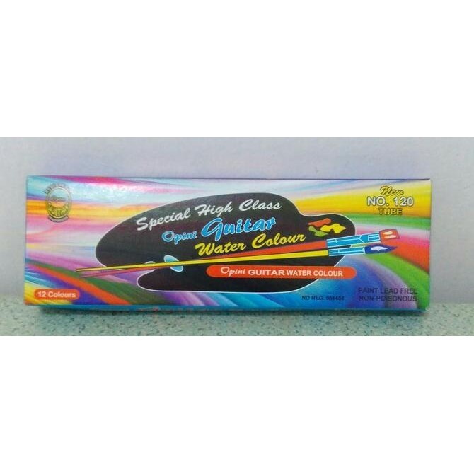 

Cat Air Guitar 120 ilmi__77