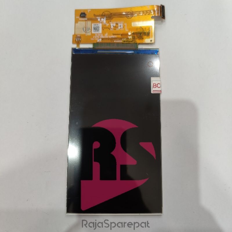 LCD SAMSUNG J2 PRIME / G532/ G532F