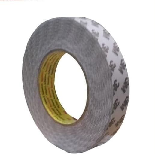 

Double tape 9075i 12mm50m SALE