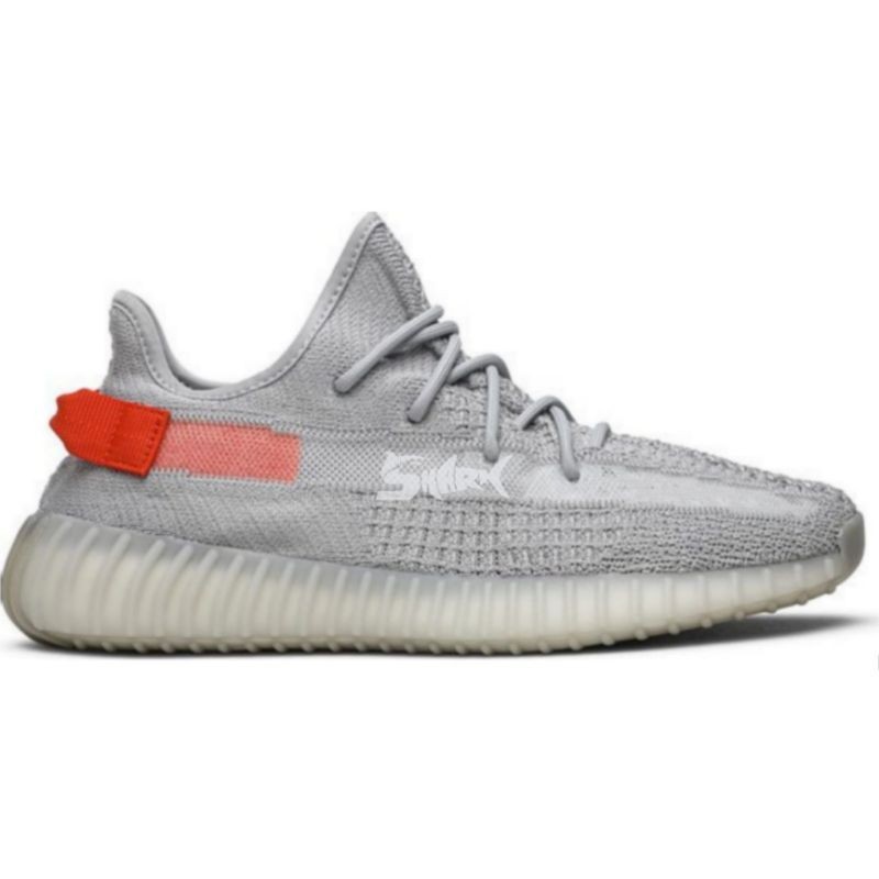 Yeezy Boost 350 V2 "Tail Light" 100% Authentic