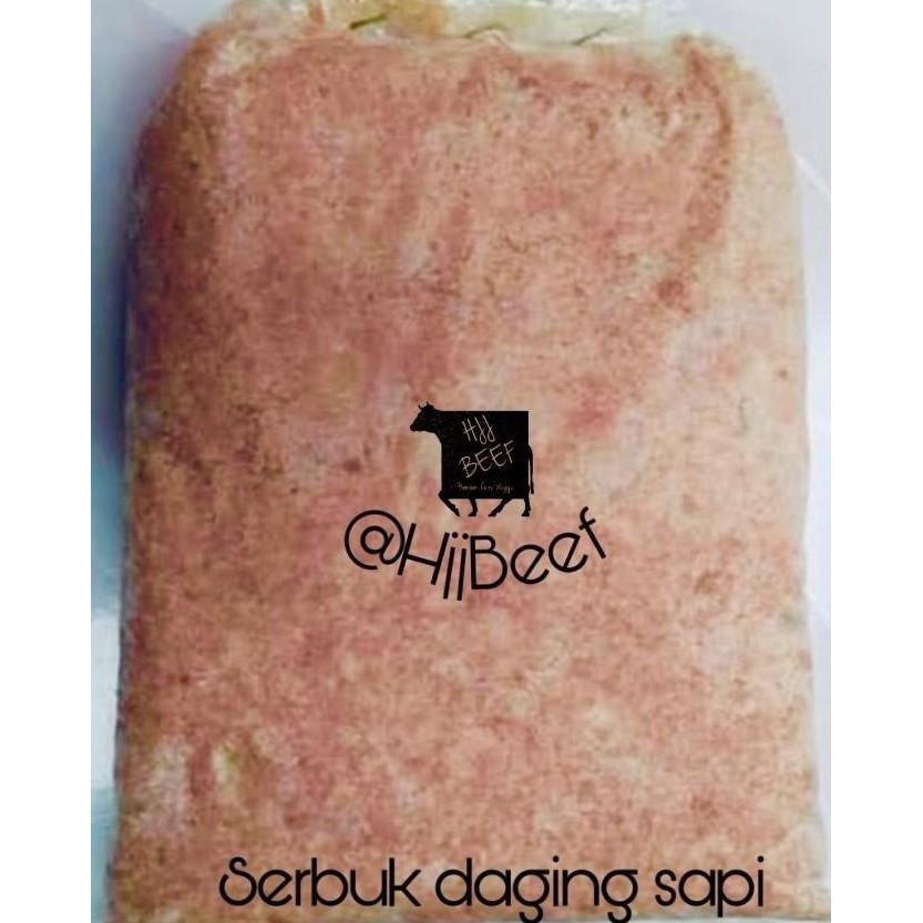 

PROMO SERBUK DAGING SAPI TERLARIS AMALANOVY29