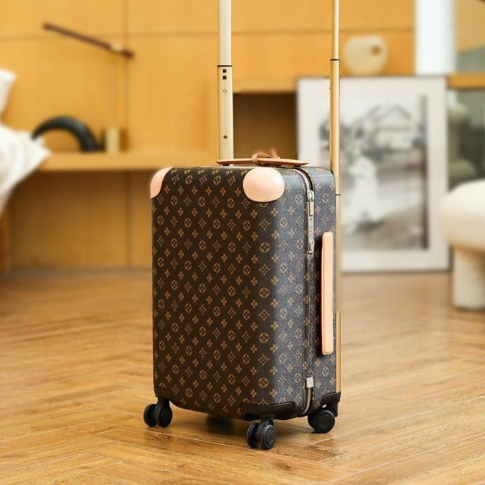 TAS KOPER LV MONOGRAM ADAMMAULANA84