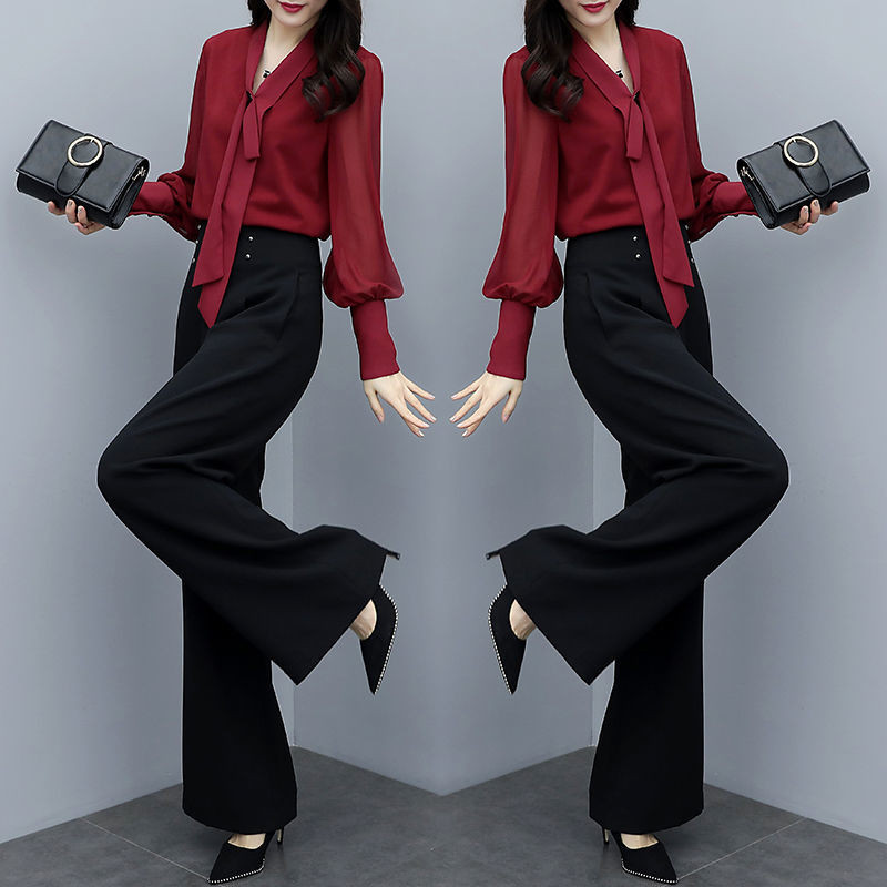 One set Import premium setelan wanita|Setcel Motif Salur Rayon Premium Import|Setelan Kemeja