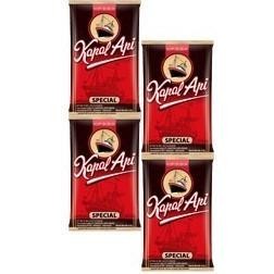 

Termurah! kopi kapal api mini 1 dus isi 20 renceng 6.5 gram Kode Ql 276