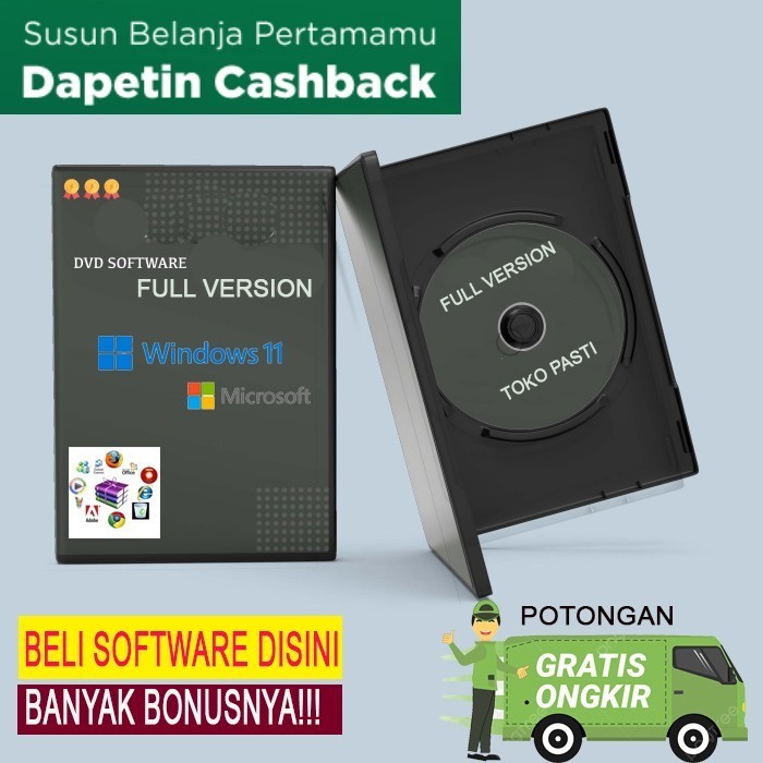 Software Software Forensik Update Terbaru