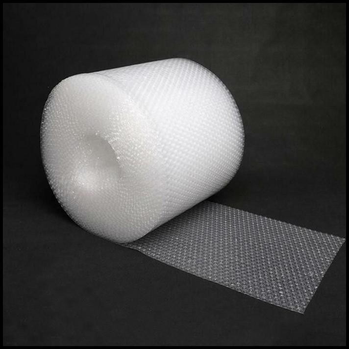 

TERBARU PACKING BUBBLE WRAP TAMBAHAN !!!!!!