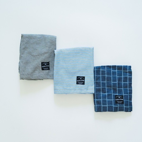 Hards Cottonology Celana Pendek ( Random ) Buy 1 Get 3