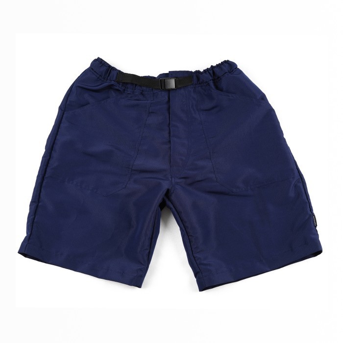 Hards Short Pants Dagadu 1994 Celana Pendek Pria