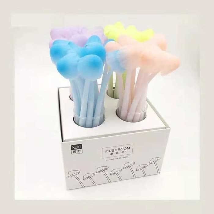 

Pulpen class dp title tag Warna House Warni Gel