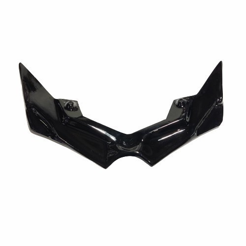 Winglet Vario Techno 110Cc Winglet Motor
