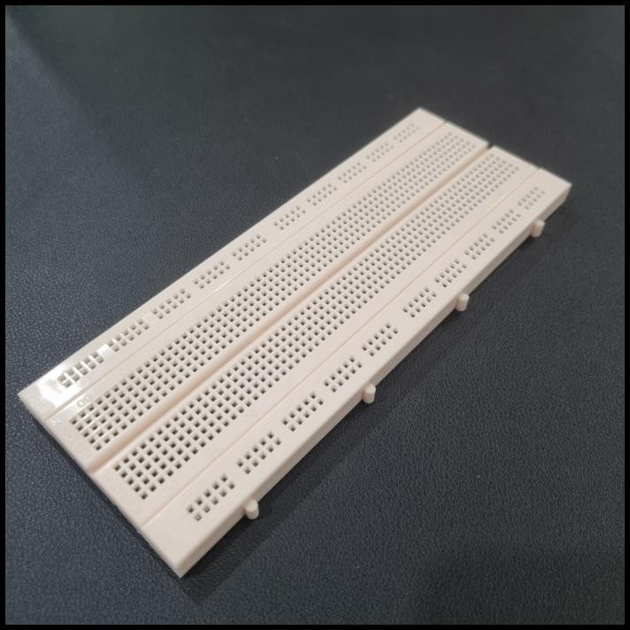 

TERBARU PROJECT BOARD GL-12 GL12 BREAD BOARD 175 X 67 X 8 MM !!!!!!!