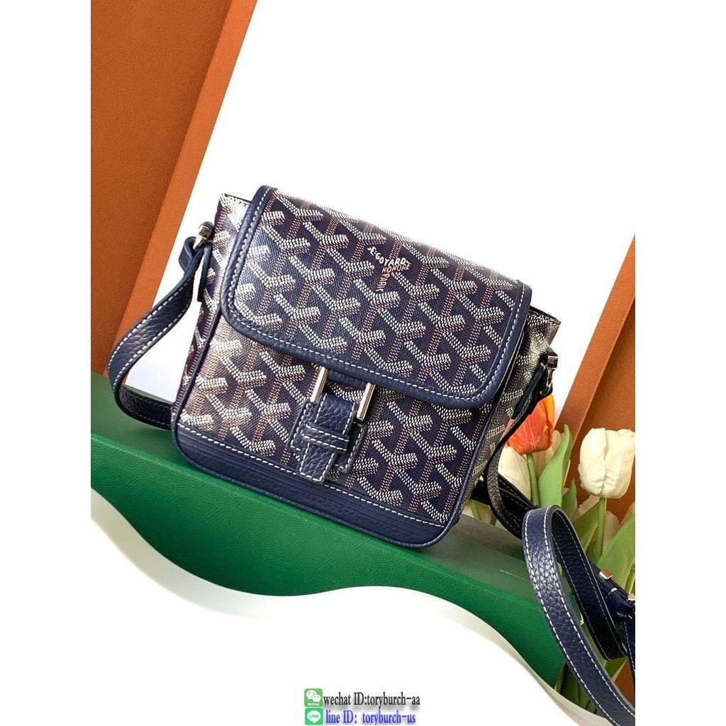 GY canvas vintage crossbody flap camera bag smartphone cosmetic holder pouch